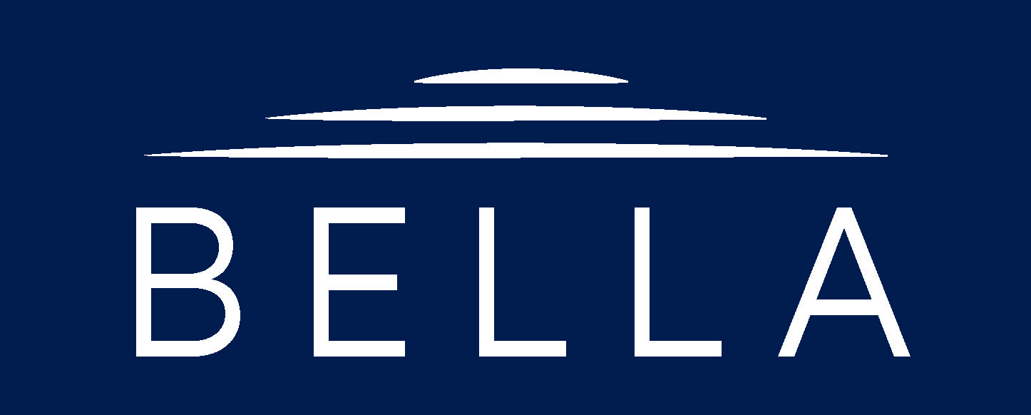 Bella Tekstil
