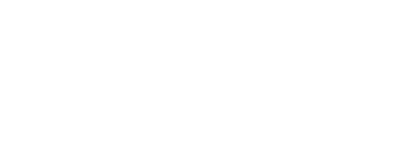 Bella Tekstil